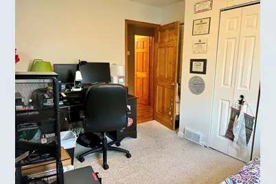 1211 W Springfield Avenue, Champaign, IL 61821 - Photo 19