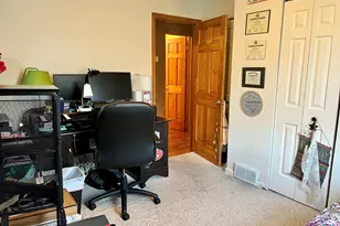 1211 W Springfield Ave, Champaign, IL 61821 - Photo 19