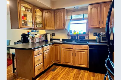 1211 W Springfield Avenue, Champaign, IL 61821 - Photo 9