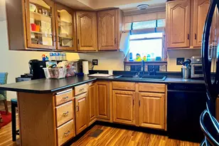 1211 W Springfield Ave, Champaign, IL 61821 - Photo 9