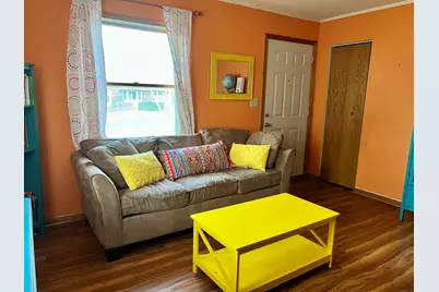 1211 W Springfield Avenue, Champaign, IL 61821 - Photo 11