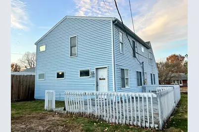 1211 W Springfield Avenue, Champaign, IL 61821 - Photo 25