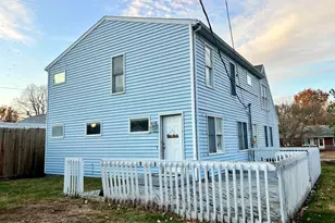 1211 W Springfield Ave, Champaign, IL 61821 - Photo 25