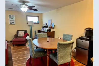 1211 W Springfield Avenue, Champaign, IL 61821 - Photo 7