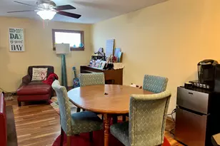 1211 W Springfield Ave, Champaign, IL 61821 - Photo 7