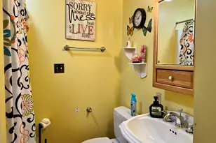 1211 W Springfield Ave, Champaign, IL 61821 - Photo 17