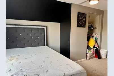 1211 W Springfield Avenue, Champaign, IL 61821 - Photo 15