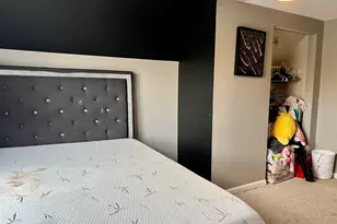 1211 W Springfield Ave, Champaign, IL 61821 - Photo 15