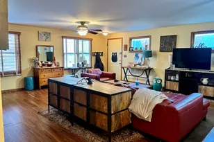 1211 W Springfield Ave, Champaign, IL 61821 - Photo 5