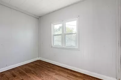 8836 Bronx Avenue, Skokie, IL 60077 - Photo 13