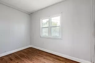 8836 Bronx Ave, Skokie, IL 60077 - Photo 13