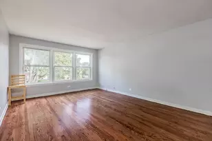 8836 Bronx Ave, Skokie, IL 60077 - Photo 3