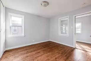 8836 Bronx Ave, Skokie, IL 60077 - Photo 11