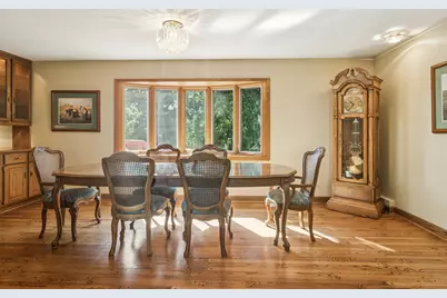 24013 N Forest Drive, Lake Zurich, IL 60047 - Photo 5