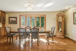 24013 N Forest Dr, Lake Zurich, IL 60047 - Photo 5