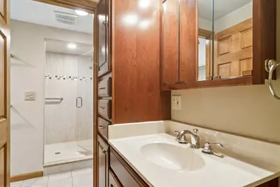 24013 N Forest Drive, Lake Zurich, IL 60047 - Photo 17