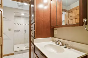 24013 N Forest Dr, Lake Zurich, IL 60047 - Photo 17