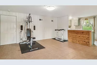 24013 N Forest Drive, Lake Zurich, IL 60047 - Photo 13