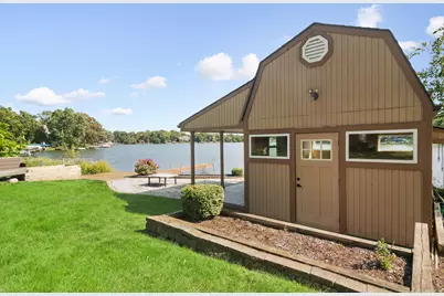 24013 N Forest Drive, Lake Zurich, IL 60047 - Photo 21