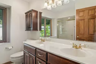 24013 N Forest Dr, Lake Zurich, IL 60047 - Photo 15