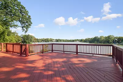 24013 N Forest Drive, Lake Zurich, IL 60047 - Photo 23