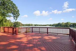 24013 N Forest Dr, Lake Zurich, IL 60047 - Photo 23