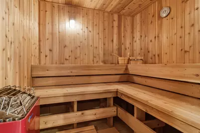 24013 N Forest Drive, Lake Zurich, IL 60047 - Photo 11