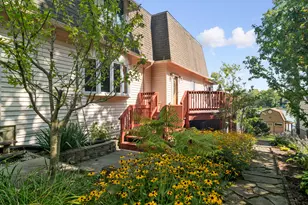 24013 N Forest Dr, Lake Zurich, IL 60047 - Photo 27