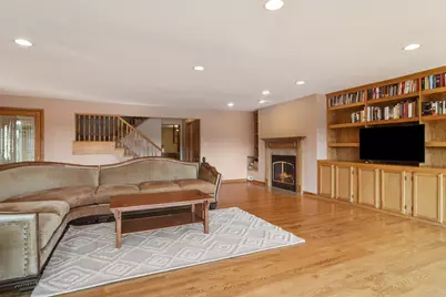 24013 N Forest Drive, Lake Zurich, IL 60047 - Photo 3