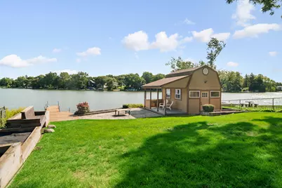 24013 N Forest Drive, Lake Zurich, IL 60047 - Photo 19