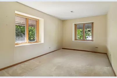 24013 N Forest Drive, Lake Zurich, IL 60047 - Photo 9