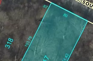 9325 Doubletree Dr S, Winfield, IN 46307 - Photo 3