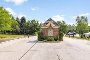 9325 Doubletree Dr S, Winfield, IN 46307 - Photo 17