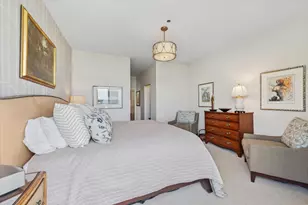 1335 S Prairie Ave, Chicago, IL 60605 - Photo 19