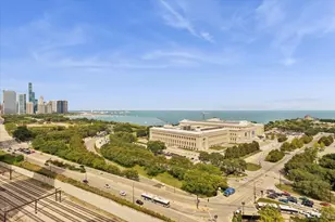 1335 S Prairie Ave, Chicago, IL 60605 - Photo 27