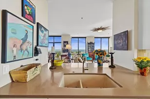 1335 S Prairie Ave, Chicago, IL 60605 - Photo 15