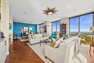 1335 S Prairie Ave, Chicago, IL 60605 - Photo 7