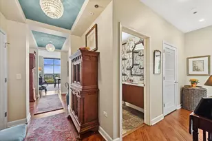 1335 S Prairie Ave, Chicago, IL 60605 - Photo 3