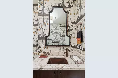 1335 S Prairie Avenue #2005, Chicago, IL 60605 - Photo 3