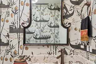 1335 S Prairie Ave, Chicago, IL 60605 - Photo 3