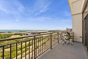 1335 S Prairie Ave, Chicago, IL 60605 - Photo 23