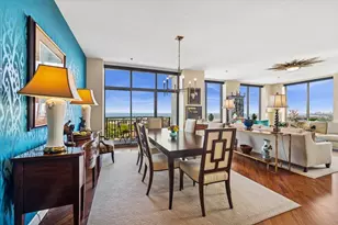 1335 S Prairie Ave, Chicago, IL 60605 - Photo 5