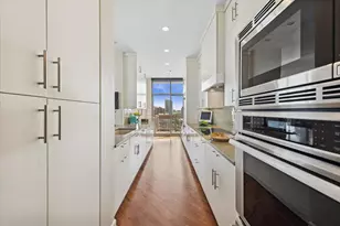 1335 S Prairie Ave, Chicago, IL 60605 - Photo 13