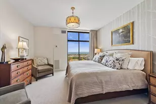 1335 S Prairie Ave, Chicago, IL 60605 - Photo 21