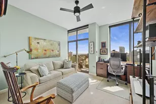 1335 S Prairie Ave, Chicago, IL 60605 - Photo 19