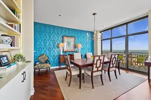 1335 S Prairie Ave, Chicago, IL 60605 - Photo 5