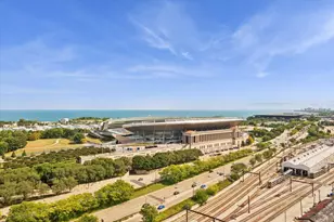 1335 S Prairie Ave, Chicago, IL 60605 - Photo 25