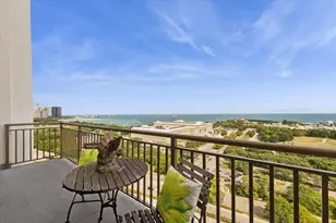 1335 S Prairie Ave, Chicago, IL 60605 - Photo 25