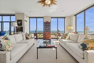 1335 S Prairie Ave, Chicago, IL 60605 - Photo 9