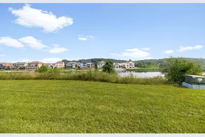 9315 Doubletree Drive S, Winfield, IN 46307 - Photo 13